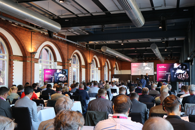 Rückblick: PeakAvenue Conference 2025 in Hamburg