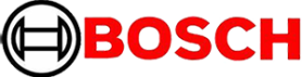 Bosch logo