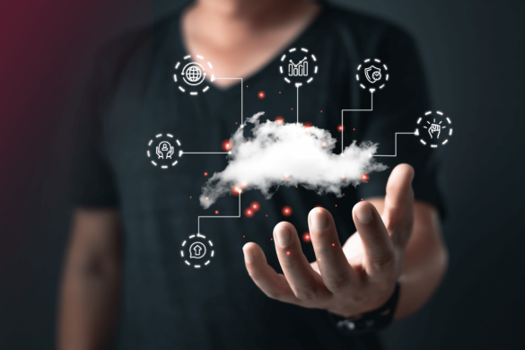 Cloud Engineering Solutions