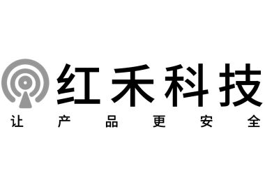 Logo der Firma Red Seed