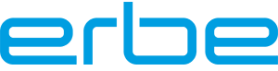 Erbe logo