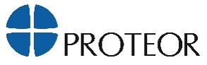 Proteor-Logo-25