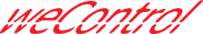 WeControl-Logo-25