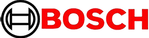 Bosch Logo