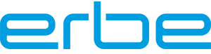 Erbe Logo