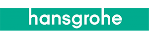 Hansgrohe Logo