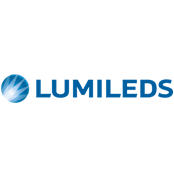 Logo Lumileds