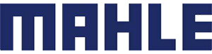 Logo Mahle