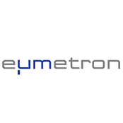 logo Firma eumetron