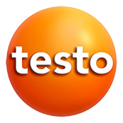 Logo Firma Testo