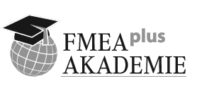Logo der Firma FMEA Plus Akademie