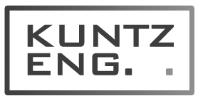 Kuntz Engineering Logo